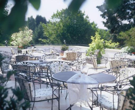 Hotel Le Temple Neuhutten  Zewnętrze zdjęcie